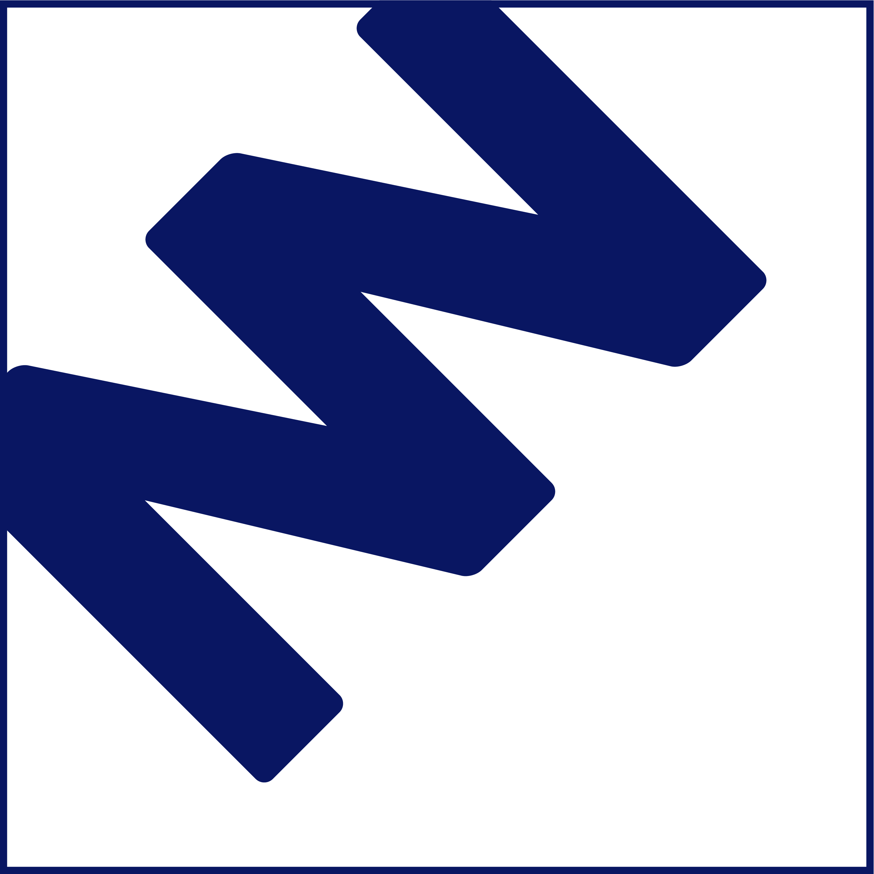 Connect Northwest
